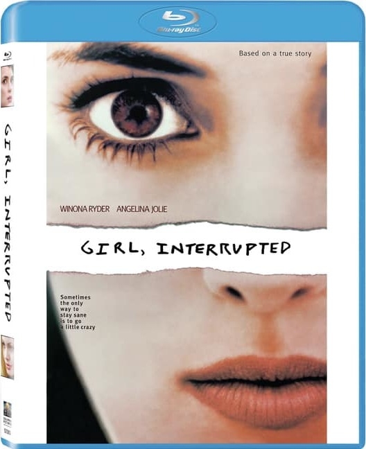 Przerwana lekcja muzyki / Girl, Interrupted (1999) MULTi.1080p.REMUX.BluRay.AVC.DTS-HD.MA.5.1-Izyk | LEKTOR i NAPISY PL