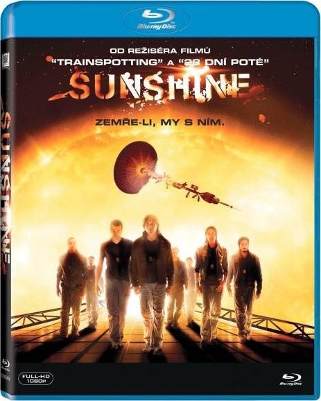 W stronę słońca / Sunshine (2007) MULTi.1080p.REMUX.BluRay.AVC.DTS-HD.MA.5.1-Izyk | Lektor i Napisy PL