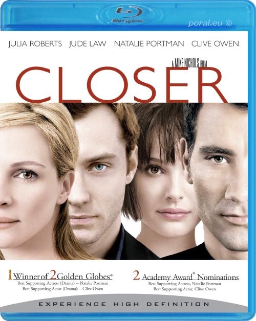 Bliżej / Closer (2004) MULTi.1080p.REMUX.BluRay.AVC.DTS-HD.MA.5.1-Izyk | LEKTOR i NAPISY PL