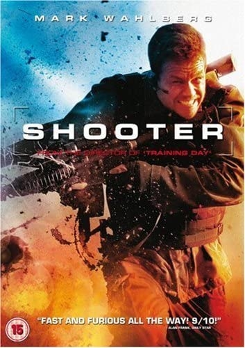 Strzelec / Shooter (2007) MULTi.2160p.WEB-DL.DDP5.1.HDR.HEVC-Izyk | LEKTOR i NAPISY PL