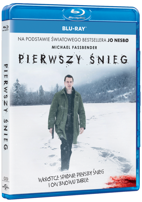 Pierwszy śnieg / The Snowman (2017) MULTi.1080p.REMUX.BluRay.AVC.DTS-HD.MA.7.1-Izyk | Lektor i Napisy PL