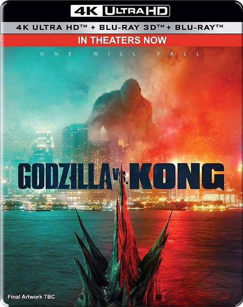 Godzilla vs. Kong (2021) MULTi.2160p.HMAX.WEB-DL.DDP5.1.Atmos.HDR.HEVC-Izyk / Lektor i Napisy PL