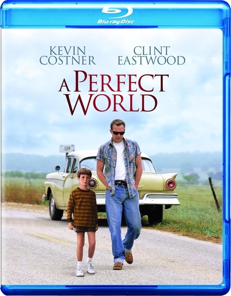 Doskonały świat / A Perfect World (1993) MULTi.1080p.REMUX.BluRay.AVC.DTS-HD.MA.5.1-Izyk | Lektor i Napisy PL