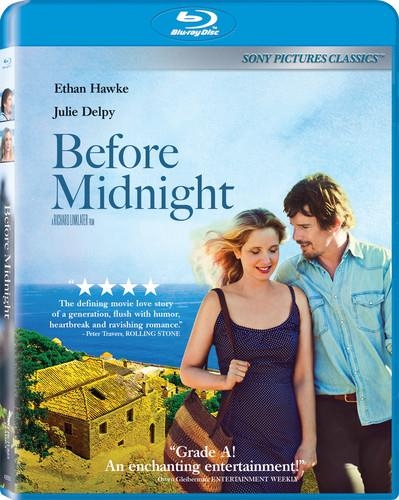 Przed północą / Before Midnight (2013) MULTi.1080p.REMUX.BluRay.AVC.DTS-HD.MA.5.1-Izyk | Lektor i Napisy PL