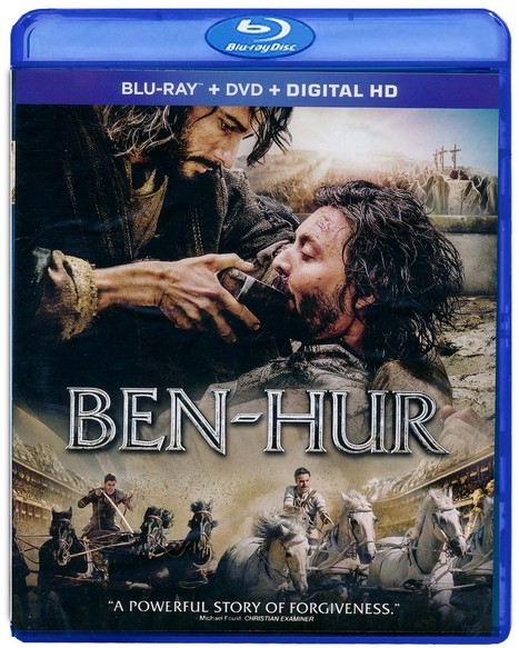 Ben-Hur (2016) MULTi.1080p.REMUX.BluRay.AVC.DTS-HD.MA.7.1-Izyk | Lektor i Napisy PL