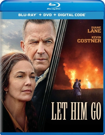 Prawo krwi / Let Him Go (2020) 1080p.CEE.Blu-ray.AVC.DTS-HD.MA.7.1-CzC | Lektor i Napisy PL
