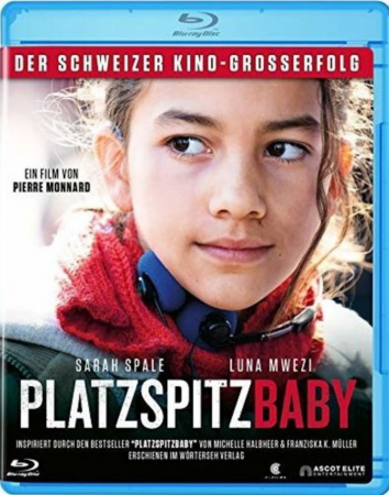 Dziewczynka z Parku Igieł / Needle Park Baby / Platzspitzbaby (2020) DUAL.1080p.BluRay.REMUX.AVC.DTS-HD.MA.5.1-P2P / Lektor i Napisy PL