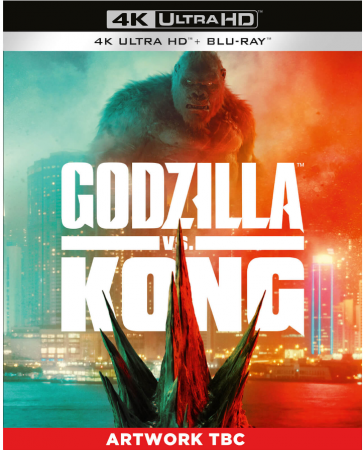 Godzilla vs. Kong (2021) PLSUB.2160p.REPACK.HMAX.WEB-DL.DDP5.1.Atmos.HDR.HEVC-MZABI | Napisy PL