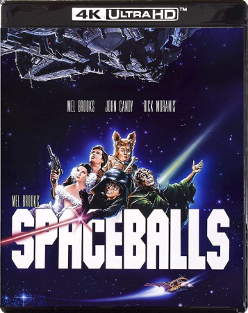 Kosmiczne jaja / Spaceballs (1987) MULTi.REMUX.2160p.UHD.Blu-ray.HDR.HEVC.DTS-HD.MA5.1-Izyk | LEKTOR i NAPISY PL