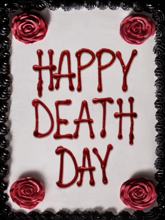 Śmierć nadejdzie dziś / Happy Death Day (2017) MULTi.2160p.WEB-DL.DD+5.1.HDR.H.265-Izyk | LEKTOR i NAPISY PL