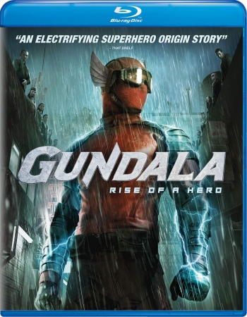 Gundala (2019) DUAL.1080p.BluRay.REMUX.AVC.DTS-HD.MA.5.1-P2P / Lektor i Napisy PL