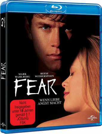 Strach / Fear (1996) MULTi.1080p.REMUX.BluRay.VC-1.DTS-HD.MA.5.1-Izyk | Lektor i Napisy PL