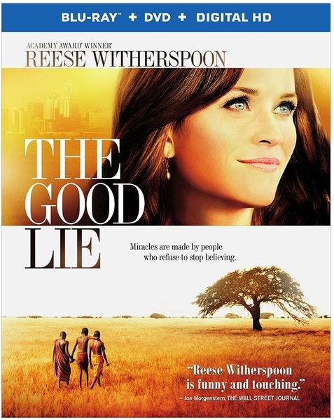 W dobrej wierze / The Good Lie (2014) MULTi.1080p.REMUX.BluRay.AVC.DTS-HD.MA.5.1-Izyk | Lektor i Napisy PL