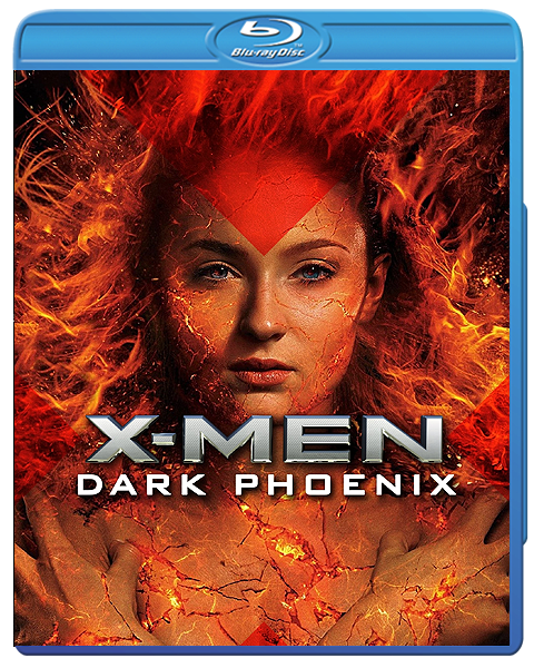 X-Men: Mroczna Phoenix / Dark Phoenix (2019) MULTi.1080p.REMUX.BluRay.AVC.DTS-HD.MA.7.1-Izyk / Dubbing i Napisy PL