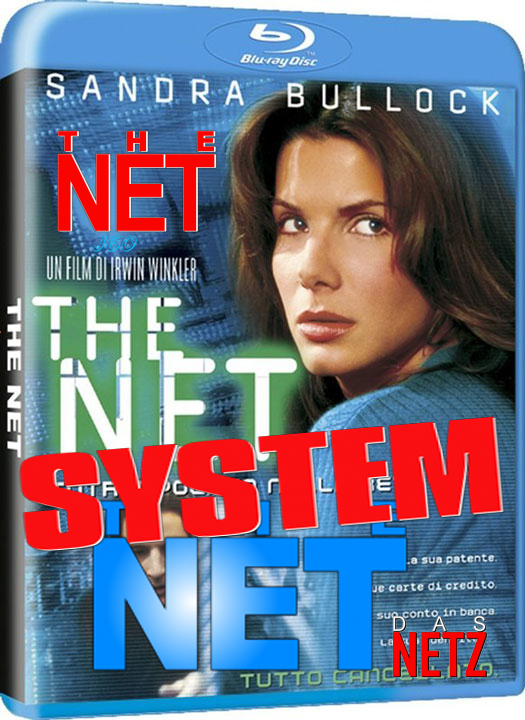 System / The Net (1995) MULTi.1080p.REMUX.BluRay.AVC.DTS-HD.MA.5.1-Izyk | Lektor i Napisy PL