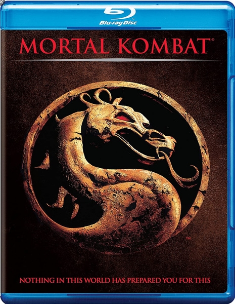 Mortal Kombat (1995-1997) MULTi.1080p.BluRay.REMUX.AVC.DTS-HD.MA.5.1-LTS | Lektor i Napisy PL
