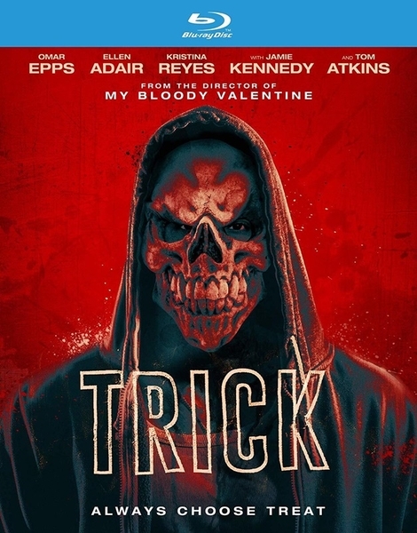 Trik / Trick (2019) DUAL.1080p.BluRay.REMUX.AVC.DTS-HD.MA.5.1-P2P / Lektor i Napisy PL