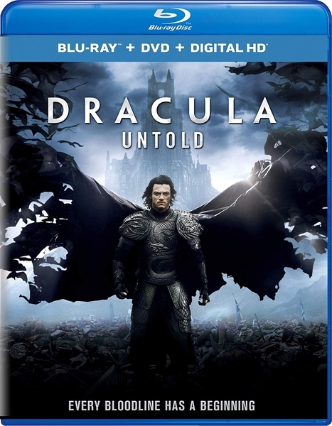Dracula Historia Nieznana / Dracula Untold (2014) MULTi.1080p.REMUX.BluRay.AVC.DTS-HD.MA.5.1-Izyk | Lektor i Napisy PL