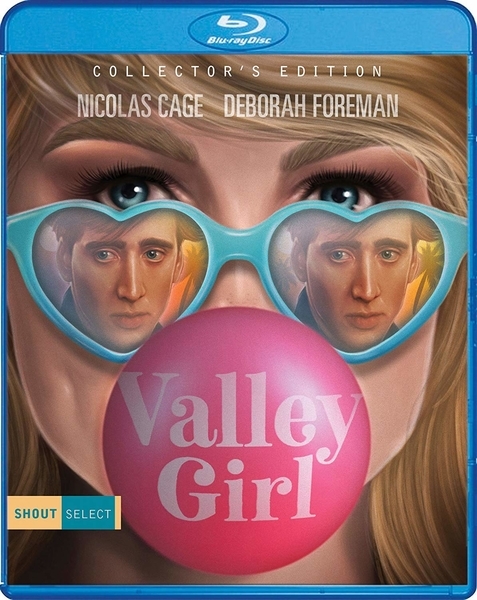 Dziewczyna z doliny / Valley Girl (2020) DUAL.1080p.BluRay.REMUX.AVC.DTS-HD.MA.5.1-P2P / Lektor i Napisy PL