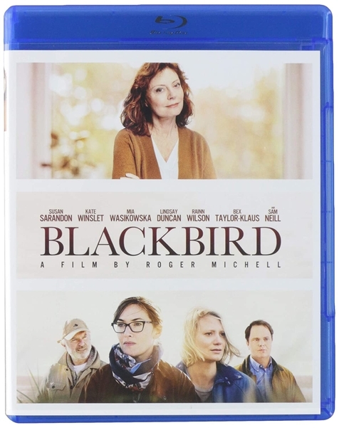 Bez pożegnania / Blackbird (2019) DUAL.1080p.BluRay.REMUX.AVC.DTS-HD.MA.5.1-P2P / Lektor i Napisy PL
