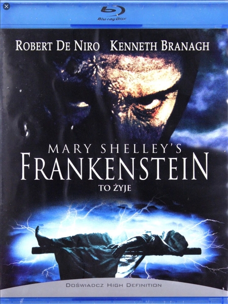 Frankenstein / Mary Shelley's Frankenstein (1994) MULTi.1080p.REMUX.BluRay.AVC.DTS-HD.MA.5.1-Izyk | Lektor i Napisy PL