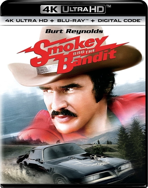 Mistrz kierownicy ucieka / Smokey and the Bandit (1977) MULTi.REMUX.2160p.UHD.BluRay.HDR.HEVC.ATMOS7.1-Izyk | Lektor i Napisy PL