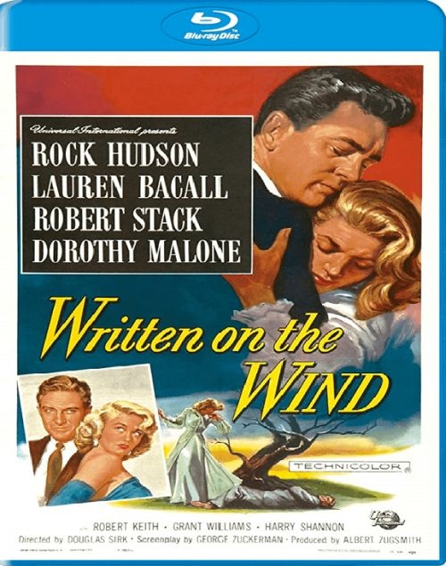 Pisane na wietrze / Written on the Wind (1956) Multi.1080p.BluRay.REMUX.AVC.DTS-HD.MA.2.0-BODZiO / Lektor PL
