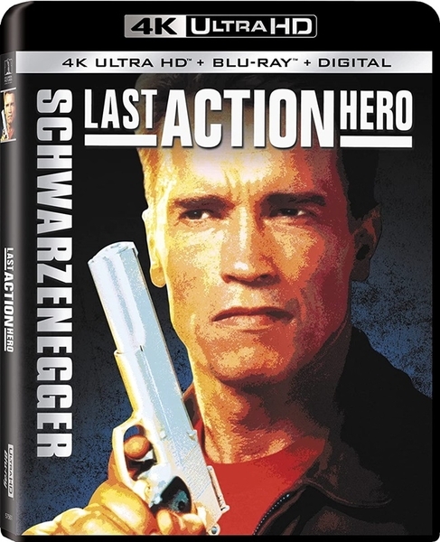 Bohater Ostatniej Akcji / Last Action Hero (1993) 2160p.UHD.Blu-ray.HEVC.TrueHD.7.1-ESiR | Lektor i Napisy PL