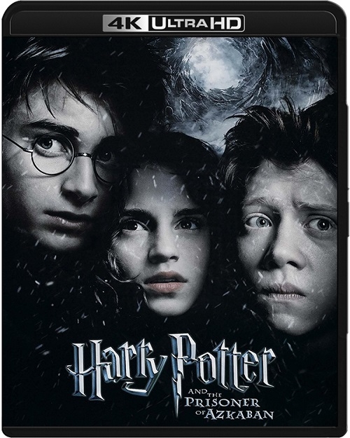 Harry Potter i więzień Azkabanu / Harry Potter and the Prisoner of Azkaban (2004) MULTi.REMUX.2160p.UHD.Blu-ray.HDR.HEVC.DTS-X7.1-DENDA / DUBBING i NAPISY PL