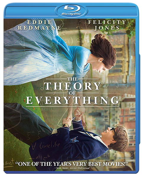 Teoria wszystkiego / The Theory of Everything (2014) MULTi.1080p.REMUX.Blu-ray.AVC.DTS-HD.MA.5.1-Izyk | Lektor i Napisy PL