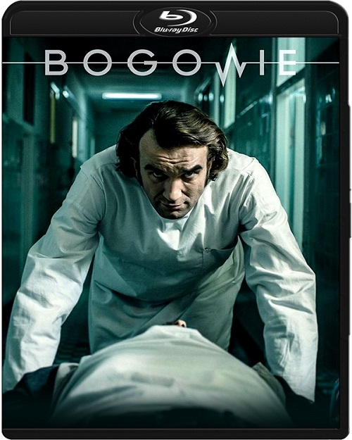 Bogowie (2014) PL.1080i.REMUX.BluRay.AVC.DTS-HD.MA.5.1-Izyk | Film Polski