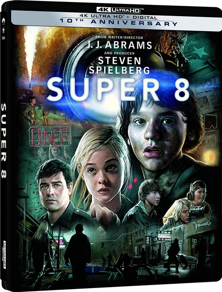 Super 8 (2011) MULTi.REMUX.2160p.UHD.BluRay.HDR.HEVC.TrueHD.7.1-Izyk | Lektor i Napisy PL