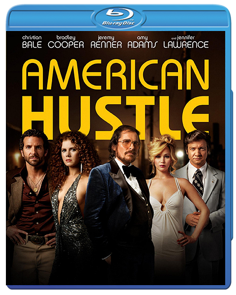 American Hustle (2013) MULTi.1080p.REMUX.BluRay.AVC.DTS-HD.MA.5.1-Izyk | Lektor i Napisy PL
