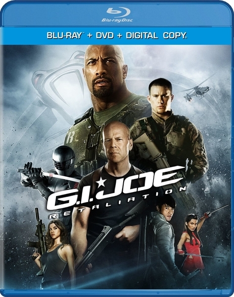 G.I.Joe: Odwet / G.I.Joe: Retaliation (2013) Theatrical.cut.MULTi.1080p.REMUX.BluRay.AVC.TrueHD.DD5.1-Izyk | Lektor i Napisy PL