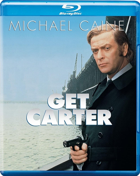 Dopaść Cartera / Get Carter (1971) MULTi.1080p.BluRay.REMUX.AVC.DTS-HD.MA.1.0-MR | Lektor i Napisy PL