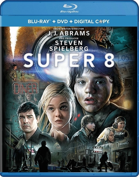 Super 8 (2011) MULTi.1080p.BluRay.AVC.TrueHD.7.1-Izyk | Lektor i Napisy PL
