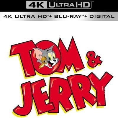 Tom and Jerry (2021) MULTi.2160p.HMAX.WEB-DL.DDP.5.1.Atmos.HDR.H.265-Izyk | Dubbing i Napisy PL