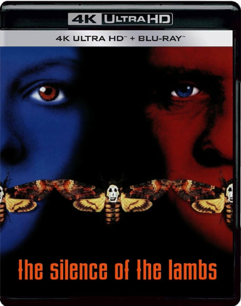 Milczenie owiec / The Silence of the Lambs (1991) 
MULTi.2160p.HDR.WEBRip.DTS-HD.MA.5.1.x265-Izyk 
 Lektor i Napisy PL