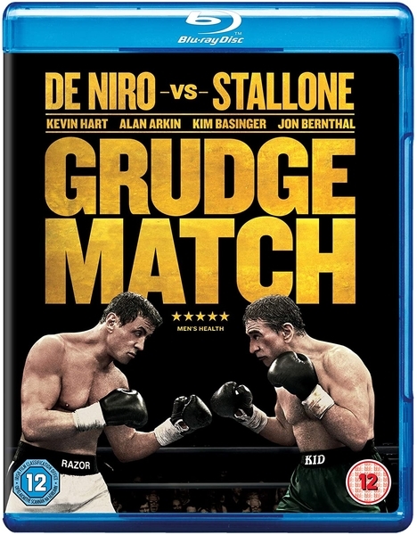 Legendy ringu / Grudge Match (2013) MULTi.1080p.REMUX.BluRay.AVC.DTS-HD.MA.5.1-Izyk | LEKTOR i NAPISY PL