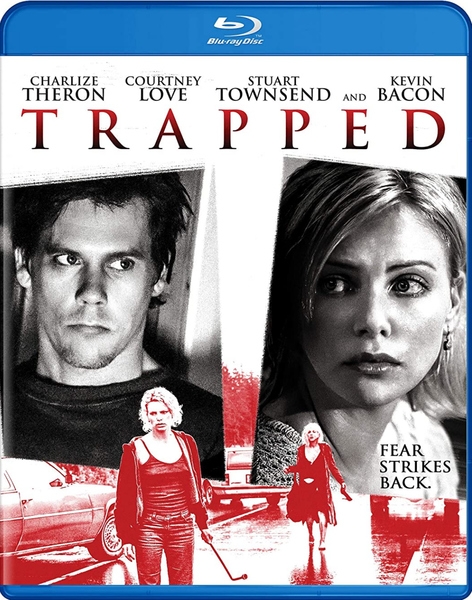 24 godziny / Trapped (2002) MULTi.1080p.BluRay.REMUX.AVC.DTS-HD.MA.5.1-LTS | Lektor i Napisy PL