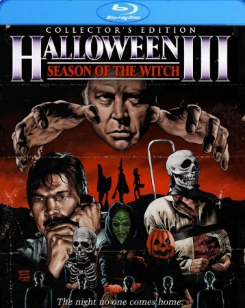 Halloween 3: Sezon czarownic / Halloween III: Season of the Witch (1982)  MULTi.2160p.UHD.Blu-ray.REMUX.DV.HEVC.TrueHD.7.1.Atmos-MR