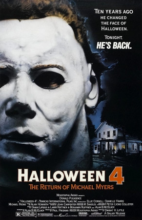 Halloween 4: Powrót Michaela Myersa / Halloween 4: The Return of Michael Myers (1988)  MULTi.2160p.UHD.Blu-ray.REMUX.DV.HEVC.TrueHD.7.1.Atmos-MR