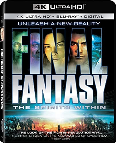 Final Fantasy / Final Fantasy: The Spirits Within (2001) MULTi.2160p.UHD.Blu-ray.REMUX.HDR.HEVC.TrueHD.7.1.Atmos-MR | Lektor i Napisy PL