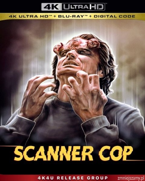 Scanner Cop (1994) MULTi.2160p.UHD.Blu-ray.REMUX.HEVC.DTS-HD.MA.2.0-MR | Lektor i Napisy PL
