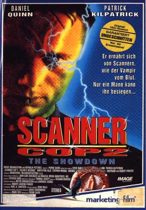 Scanner Cop 2: Rewanż / Scanner Cop 2 (1995) MULTi.2160p.UHD.Blu-ray.REMUX.HEVC.DTS-HD.MA.2.0-MR | Lektor i Napisy PL