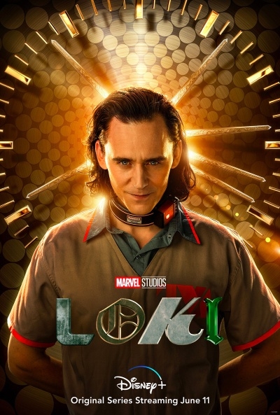 Loki (2021) [Sezon 1] MULTi.2160p.DSNP.WEBRip.DDP5.1.x265-Ralf / Dubbing i Napisy PL