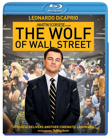 Wilk z Wall Street / The Wolf of Wall Street (2013) MULTi.1080p.BluRay.REMUX.AVC.DTS-HD.MA.5.1-MR / Lektor PL