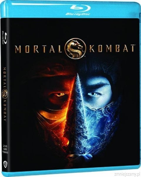Mortal Kombat (2021) MULTi.1080p.REMUX.BluRay.AVC.DTS-HD.MA.5.1-Izyk | Lektor i Napisy PL