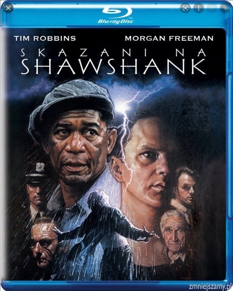 Skazani na Shawshank / The Shawshank Redemption (1994) MULTi.1080p.BluRay.REMUX.AVC.DTS-HD.MA.5.1-Izyk | Lektor i Napisy PL