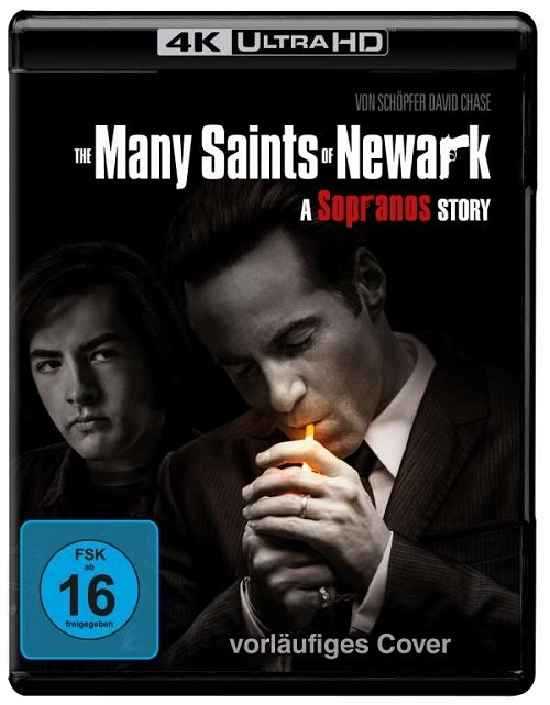 Wszyscy święci New Jersey / The Many Saints of Newark (2021) 2160p.UHD.Blu-ray.HEVC.TrueHD.7.1-HDO | Lektor i Napisy PL